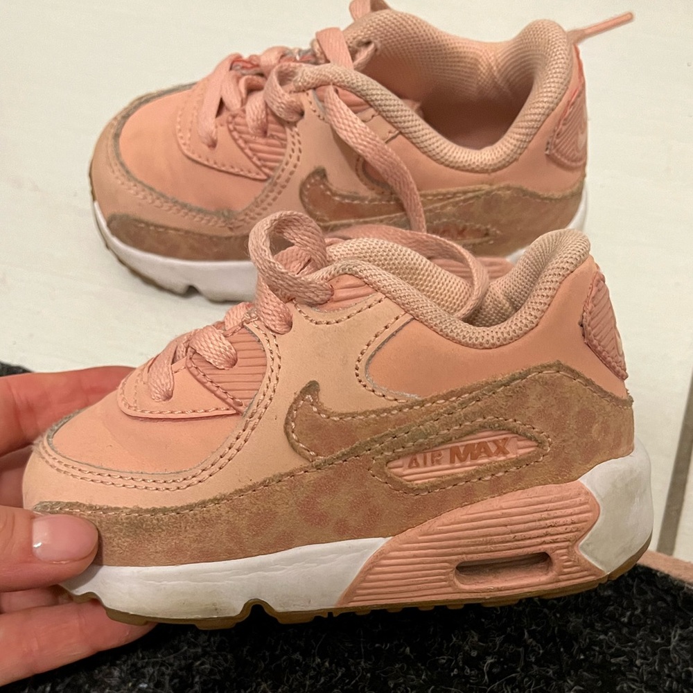 Nike Air Max